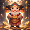 16电子规则